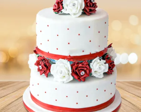 Photo of Engaging Birthday Gift Ideas to Make Your Girlfriend Feel Extra Special