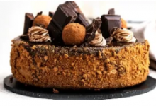 Photo of Celebrate Your Kid’s Birthday with these Special Cakes