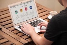 Photo of 7 Reasons Why You Should Hire a Digital Marketing Agency To Grow Your Business