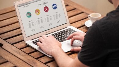 Photo of 7 Reasons Why You Should Hire a Digital Marketing Agency To Grow Your Business