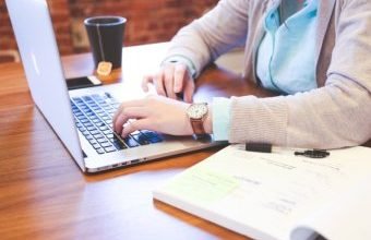 Photo of 6 Important factors on how you can finish your thesis writing faster