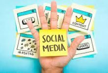 Photo of Why outsource social media? Read the entire guide