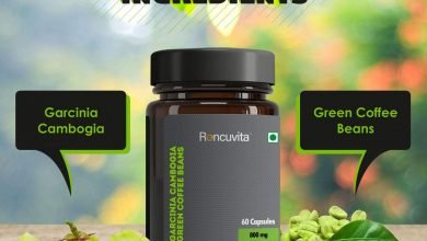 Photo of How Do You Use Green Coffee Beans Its Benefits and Dosage