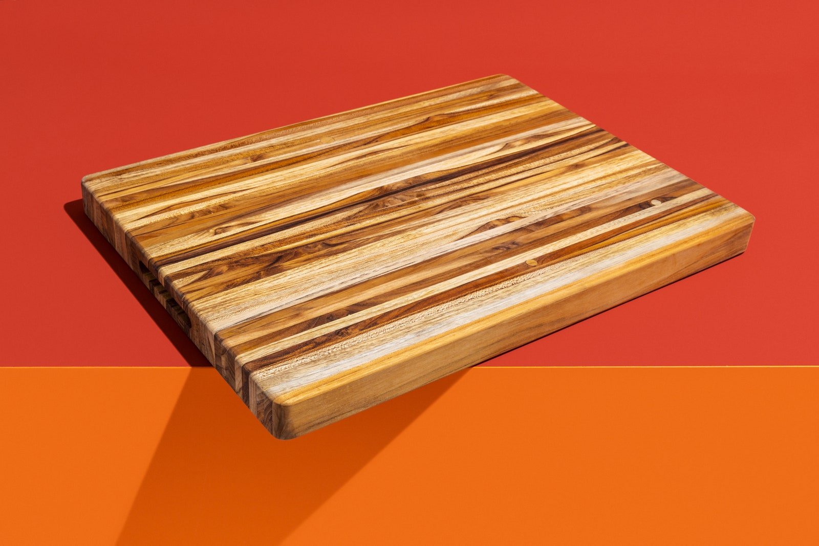 different-types-of-handcrafted-cutting-boards