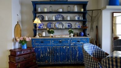 Photo of How to Get the Furniture You Desire