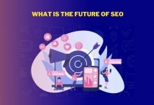 Photo of What is The Future of SEO: Search, Trends, SEO-friendly content, Google Algorithm Update