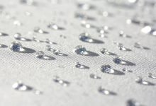 Photo of Code of Practice for Internal Wet Area Waterproofing