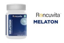 Photo of Does Melatonin make you Wake up in the Middle of the Night?