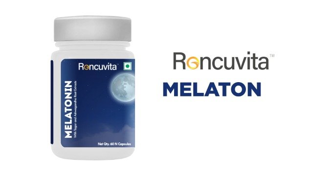 Melatonin