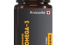 Photo of When Should you take Omega 3 Fish Oil Morning or Night?