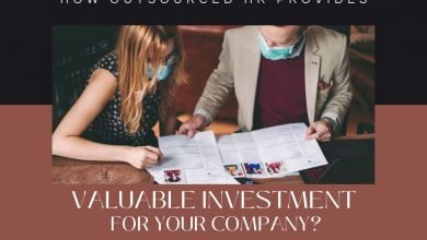 Photo of Why Outsourcing HR Service Can Be a Valuable Investment for Your Company?