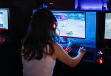 Photo of Where to find the best laptop for gaming and streaming?