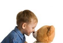 Photo of Solid Advice You Can Use To Find The Best Toys