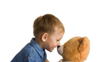 Photo of Solid Advice You Can Use To Find The Best Toys