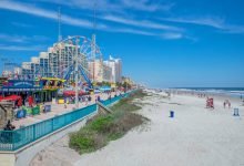 Photo of Best tips to plan Daytona Beach