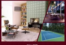 Photo of Buy home in Noida