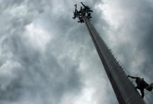 Photo of How Might One Become an Infrastructure Provider in USA?