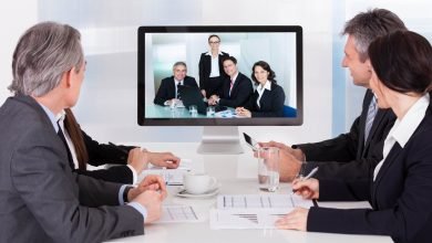 Photo of Tips for Finding Affordable Web Facilitating Provider