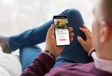 Photo of How To Easily Get Into Ubereats Like App Development In 2021?