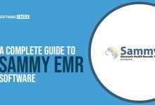 Photo of A Complete Guide to Sammy EMR Software