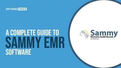 Photo of A Complete Guide to Sammy EMR Software