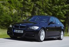 Photo of Common Problems and Solutions of the BMW 3-Series E90