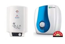 Photo of 5 Things To Look Out For In Your Next Storage Water Heater