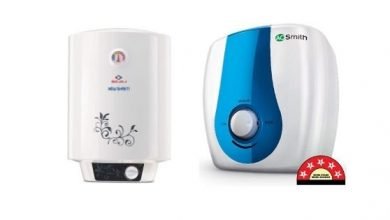Photo of 5 Things To Look Out For In Your Next Storage Water Heater