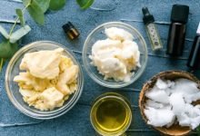 Photo of Best Things about the Organic Body Butter You Never Knew