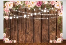 Photo of 8 Reasons Why You Need a Wedding Photo Booth On Your Big Day!