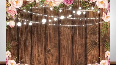 Photo of 8 Reasons Why You Need a Wedding Photo Booth On Your Big Day!