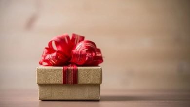 Photo of Importance Of Sending Gifts To Your Loved Ones