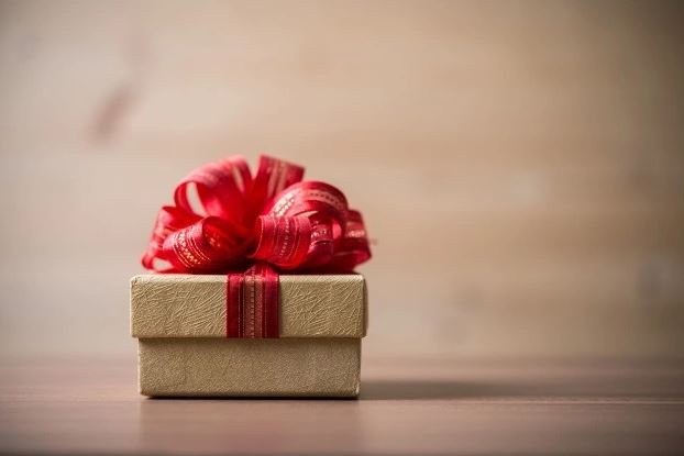 Photo of Importance Of Sending Gifts To Your Loved Ones