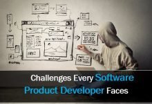 Photo of Challenges faced by Software House in Software and App Development