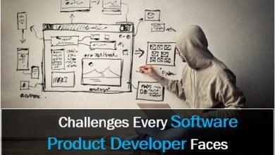 Photo of Challenges faced by Software House in Software and App Development