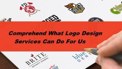 Photo of Comprehend What A Logo Can Do And Get One