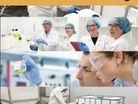 Photo of Important Aspects to Ensure Quality in Manufacturing Systems