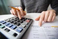 Photo of Should Dentists Use A CPA For Generalists Or A Dental CPA?