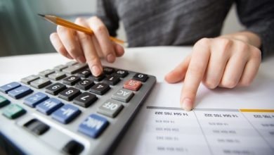 Photo of Should Dentists Use A CPA For Generalists Or A Dental CPA?