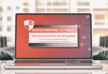 Photo of Want to Enhance Your Enterprise Security? Here are the Things You Need to Do 