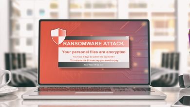 Photo of Want to Enhance Your Enterprise Security? Here are the Things You Need to Do 