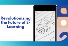 Photo of How Mobile Apps are Revolutionizing the Future of E-Learning in Recent Year