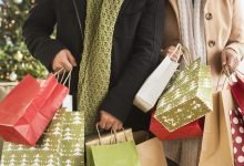 Photo of 6 Things to Buy In Different Months of 2021