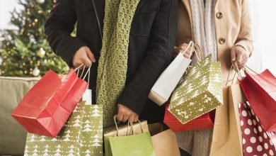 Photo of 6 Things to Buy In Different Months of 2021