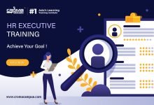 Photo of How Does Learning HR Executive Help You to with Perfect Job Opportunity?