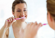 Photo of How Regularly Should You Brush Your Teeth?