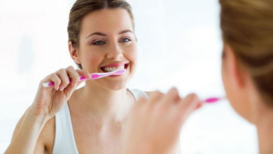 Photo of How Regularly Should You Brush Your Teeth?