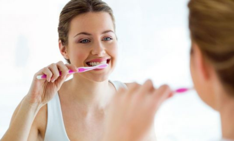 How Regularly Should You Brush Your Teeth