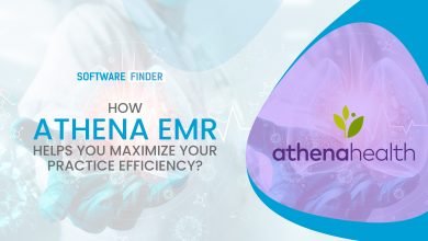 Photo of How athena EMR Helps You Maximize Your Practice Efficiency?