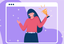 Photo of Virtual Award Ceremony: How do you Plan a Virtual Award Ceremony